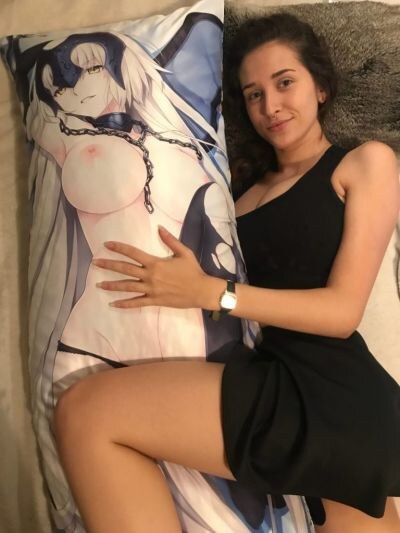 Creator Photo #12431