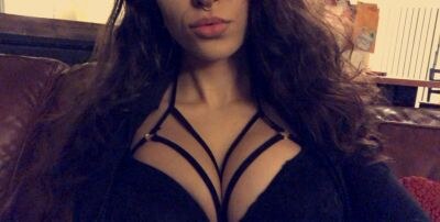 Creator Photo #12433