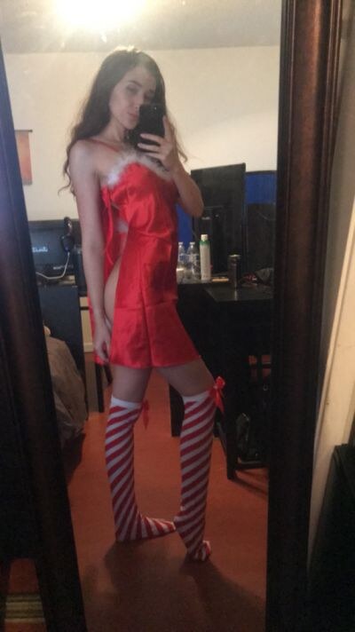 Creator Photo #12434