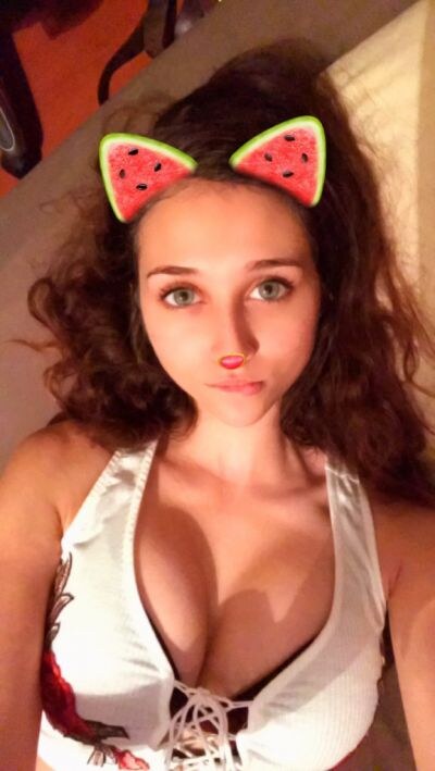 Creator Photo #12437