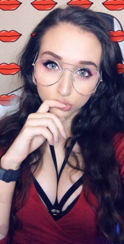 Creator Photo #12439