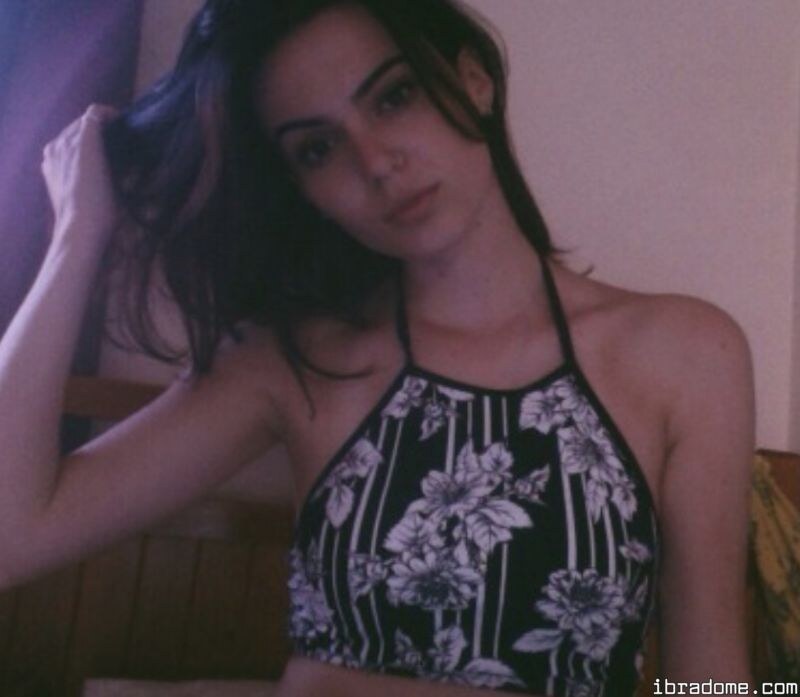 Miss Bella Photo #20