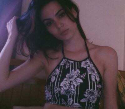 Miss Bella Photo #20