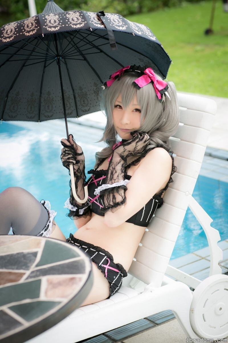 Creator Photo #15964