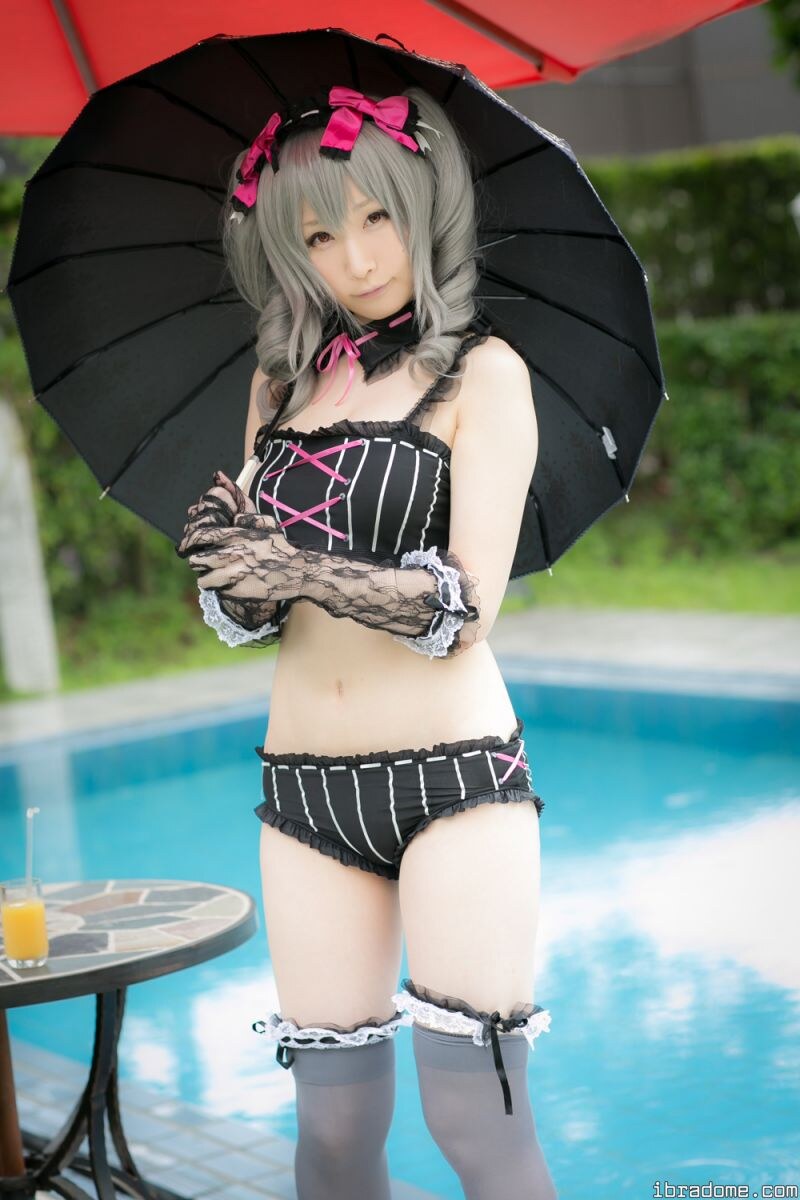 Creator Photo #15977