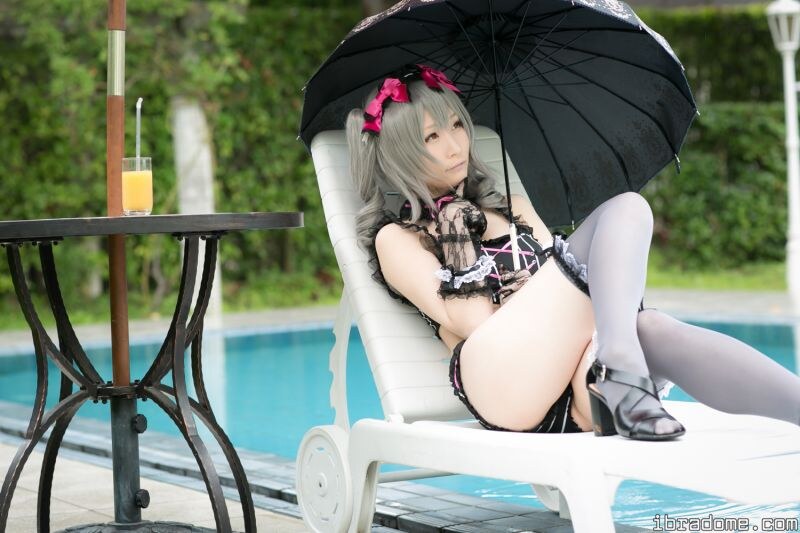 Creator Photo #15991
