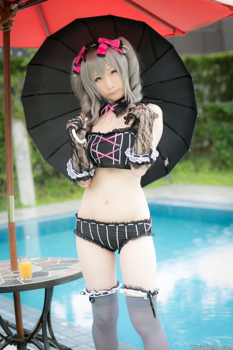 Creator Photo #15993