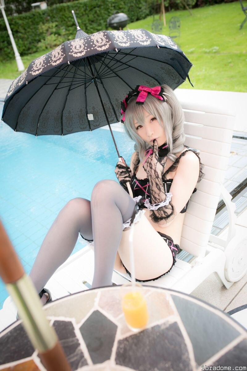 Creator Photo #15996