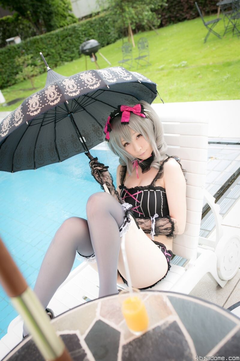 Creator Photo #16004