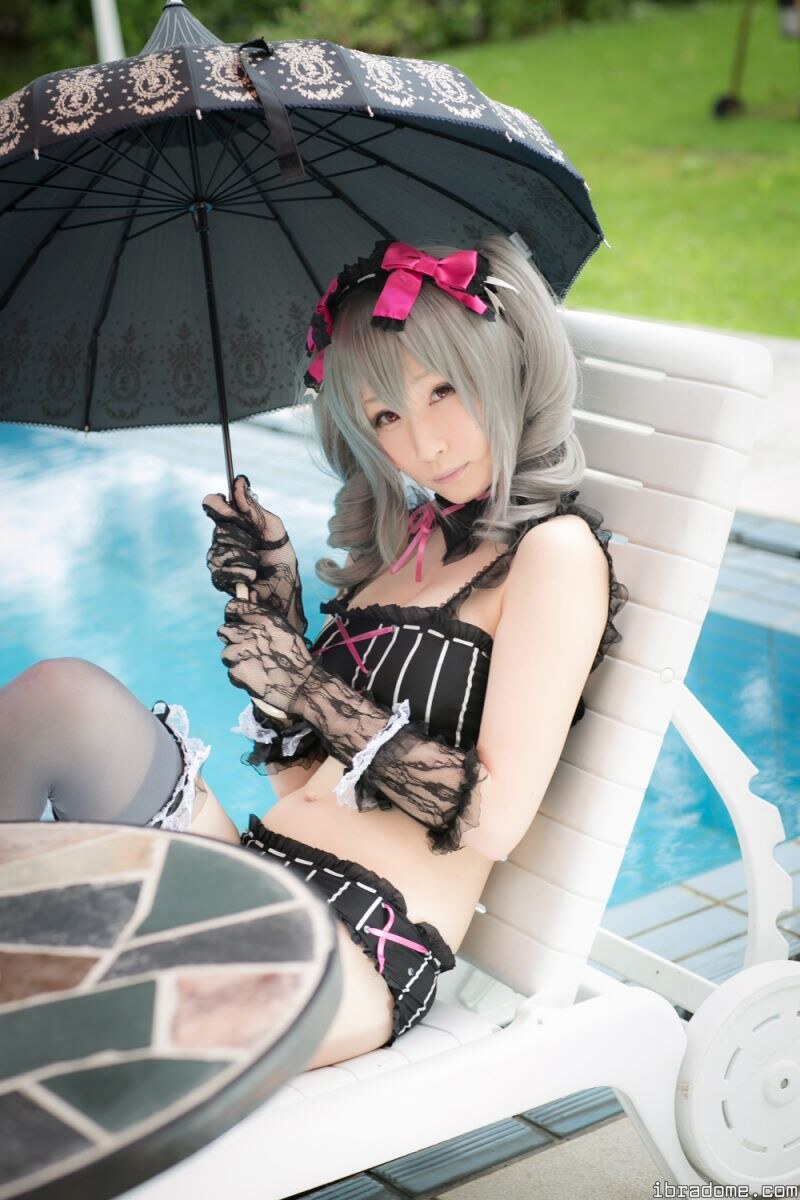 Creator Photo #16012