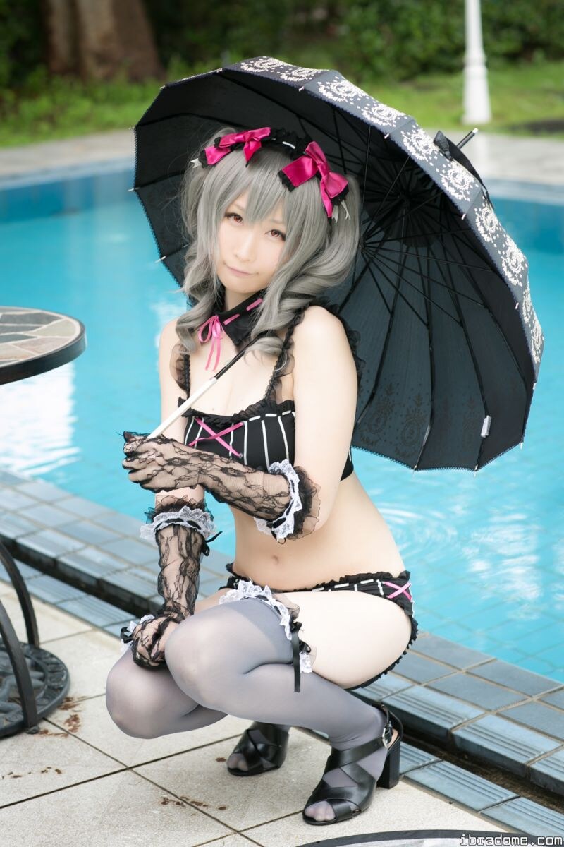 Creator Photo #16015