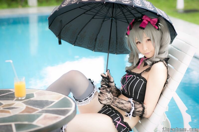 Creator Photo #16023