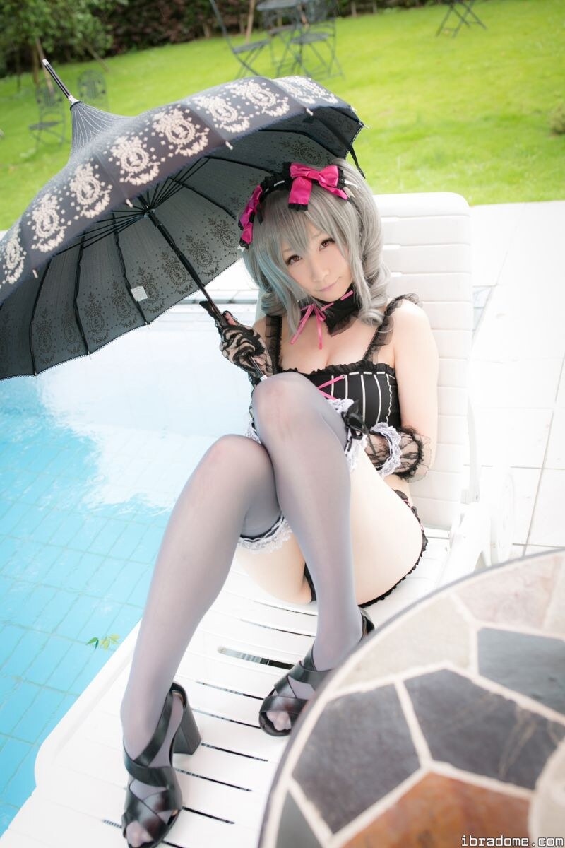 Creator Photo #16026