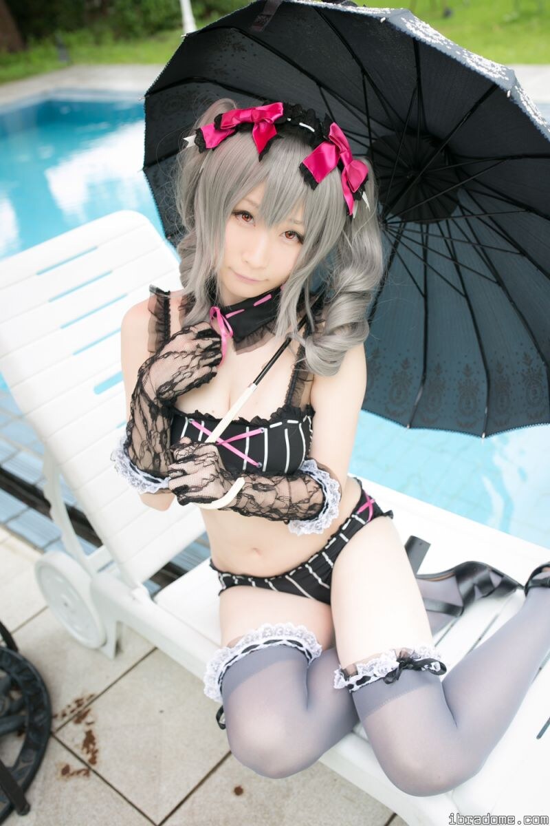 Creator Photo #16028
