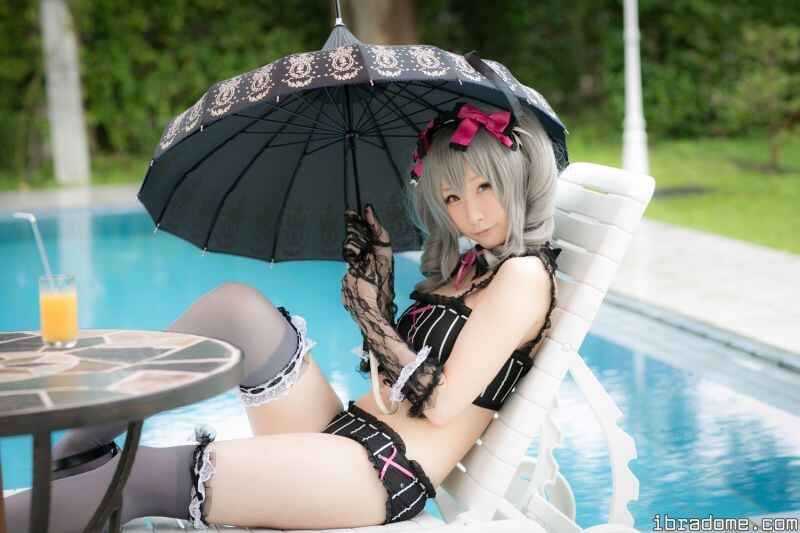 Creator Photo #16032