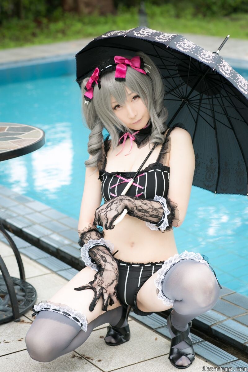 Creator Photo #16036