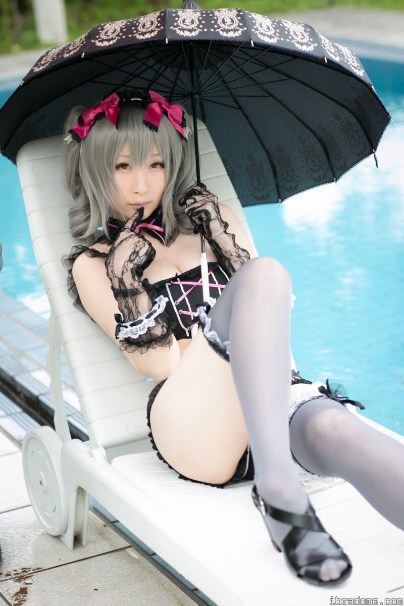 Creator Photo #16039