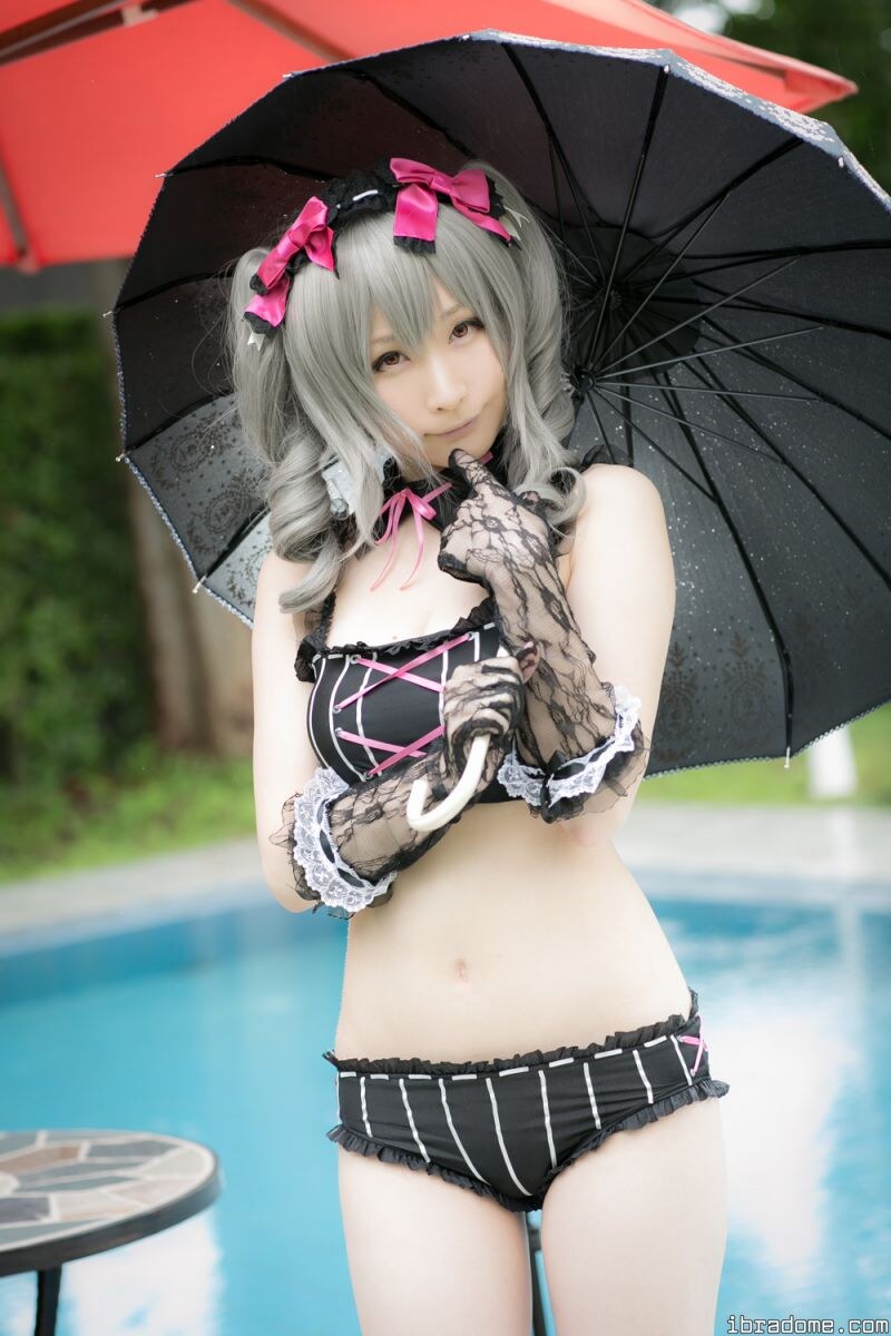 Creator Photo #16059