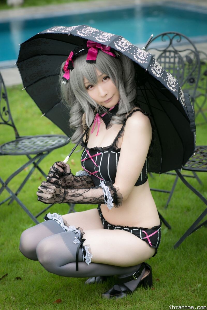 Creator Photo #16060