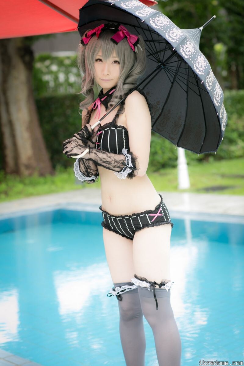 Creator Photo #16070