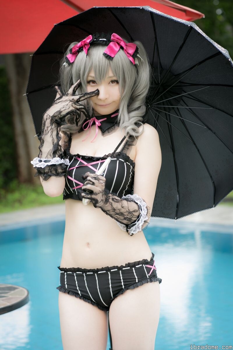 Creator Photo #16072