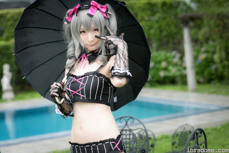 Creator Photo #16074
