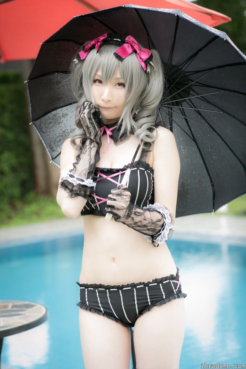 Creator Photo #16079