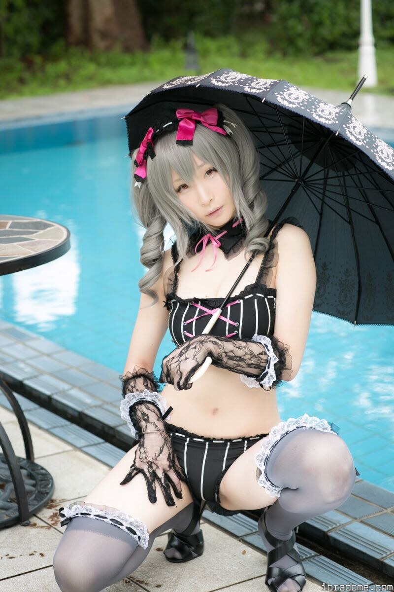 Creator Photo #16080