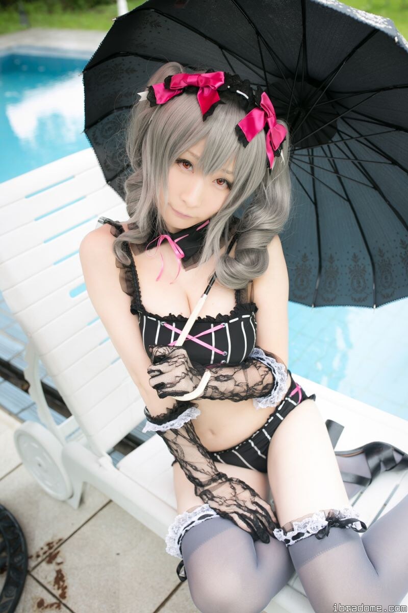 Creator Photo #16082