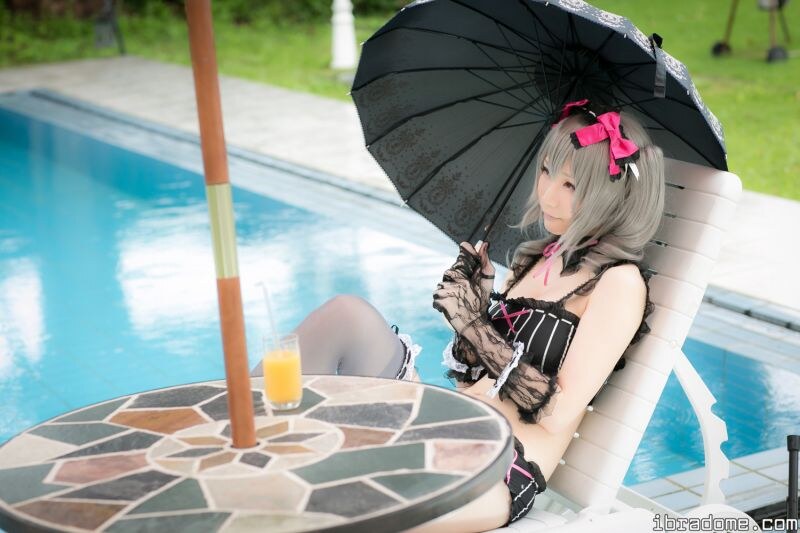 Creator Photo #16085