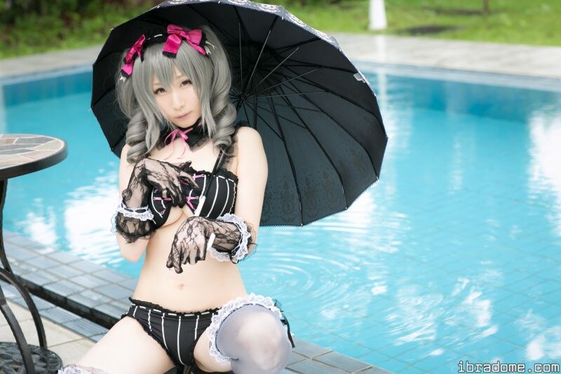 Creator Photo #16092