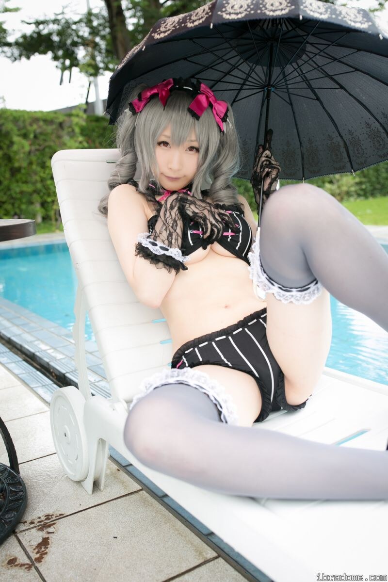Creator Photo #16094