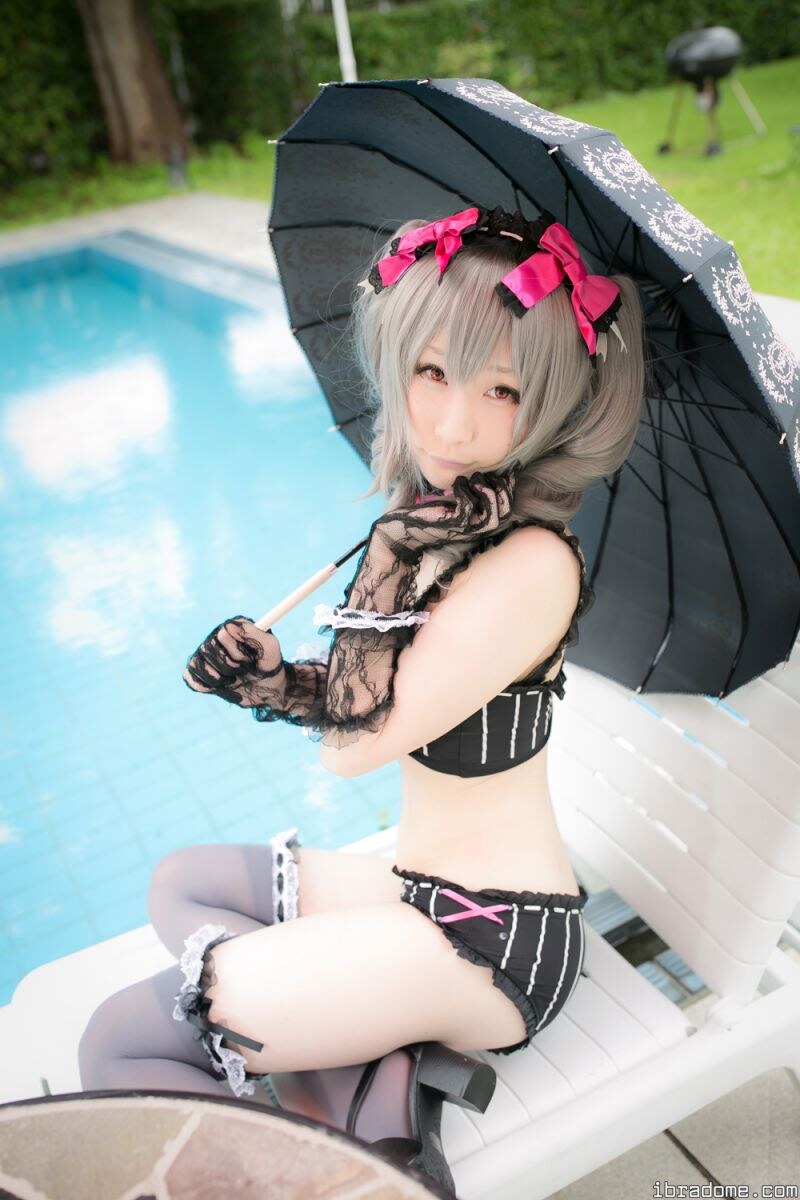 Creator Photo #16097