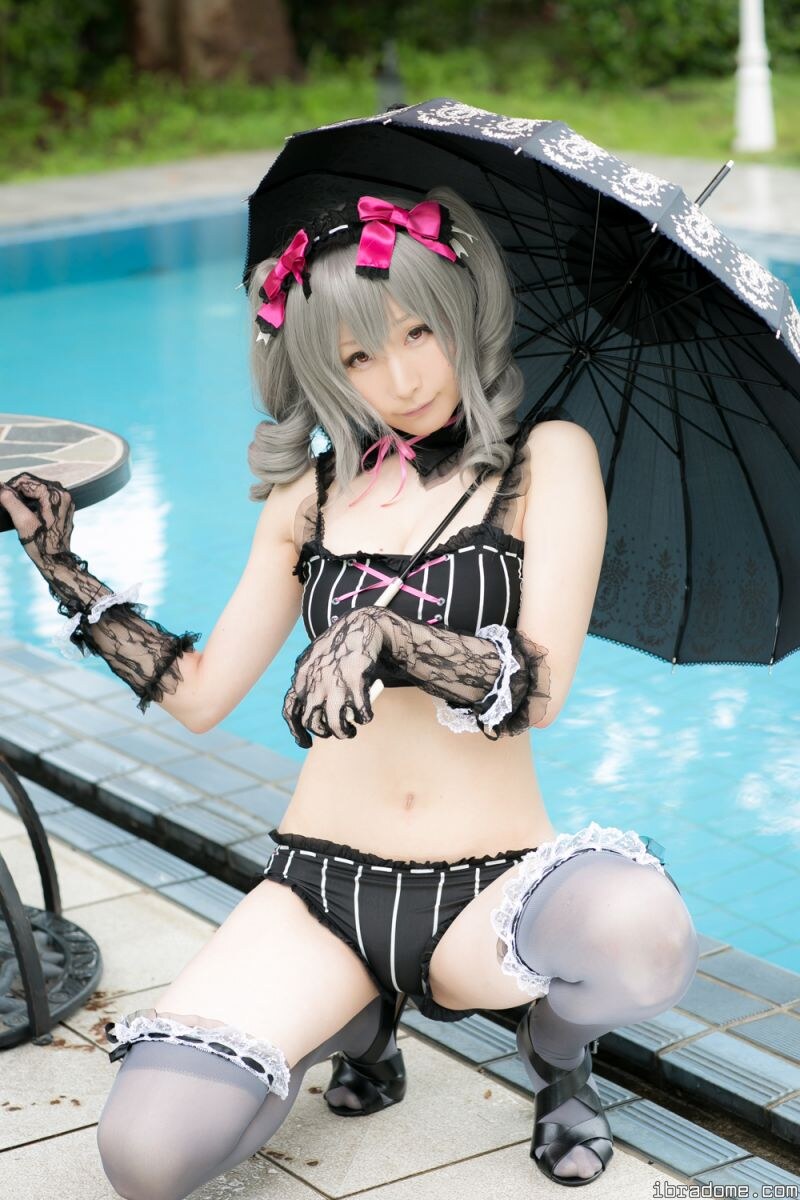 Creator Photo #16098