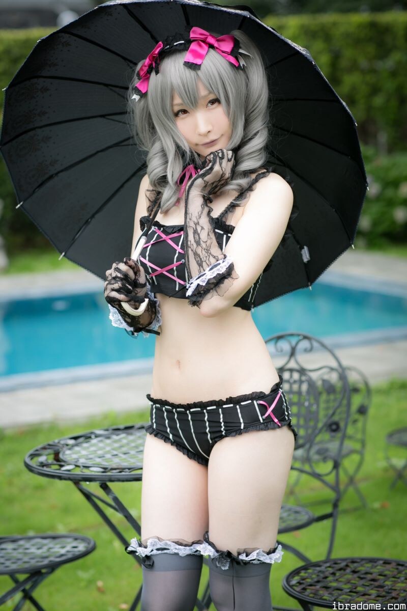 Creator Photo #16101