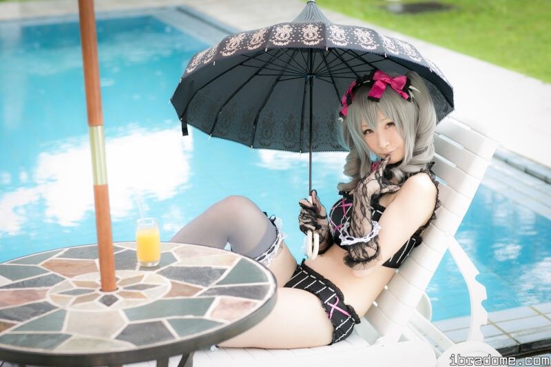 Creator Photo #16102