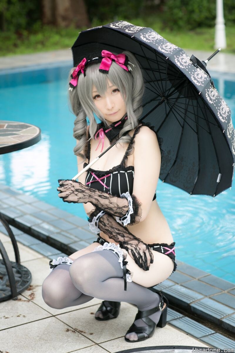 Creator Photo #16106