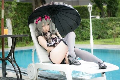 Creator Photo #15965
