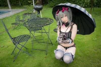 Creator Photo #15970