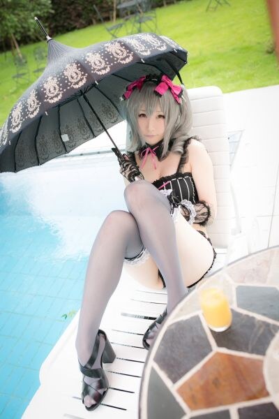 Creator Photo #15985