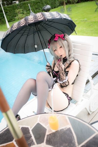 Creator Photo #15996