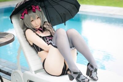 Creator Photo #15998
