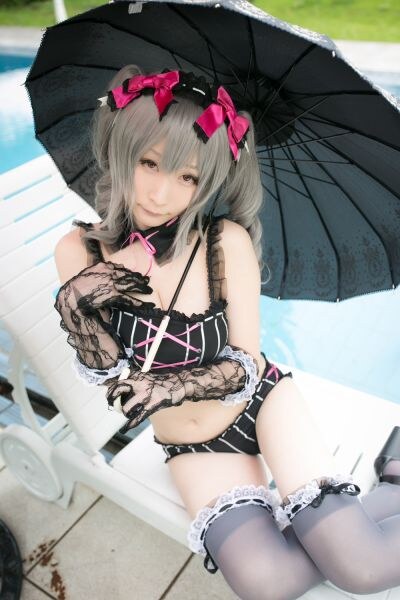 Creator Photo #15999