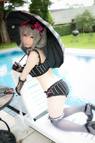 Creator Photo #16002