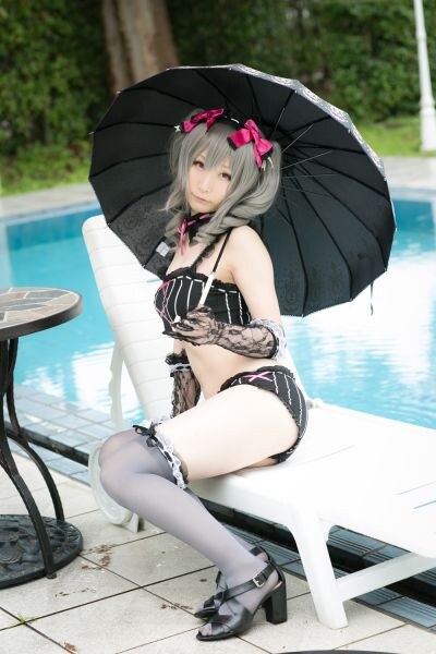 Creator Photo #16005
