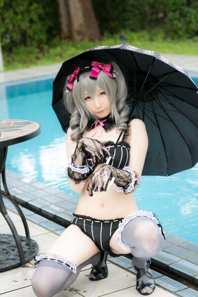 Creator Photo #16010