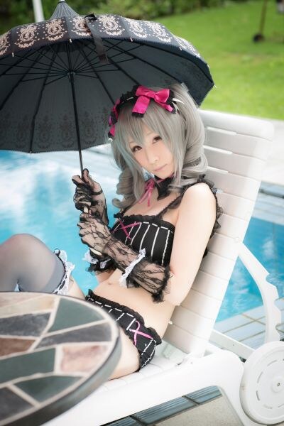 Creator Photo #16012