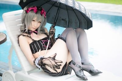 Creator Photo #16013