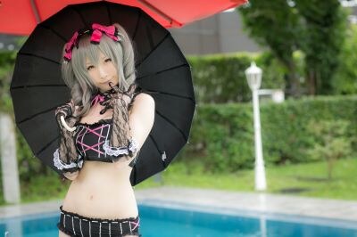 Creator Photo #16021