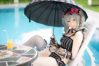 Creator Photo #16023